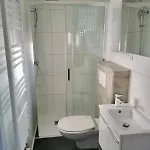 Dom wakacyjny Tiny Haus Auszeit Am *