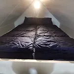 Сasa de vacaciones Tiny Haus Auszeit Am