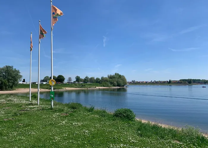 Tiny Haus Auszeit Am