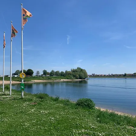 Tiny Haus Auszeit Am